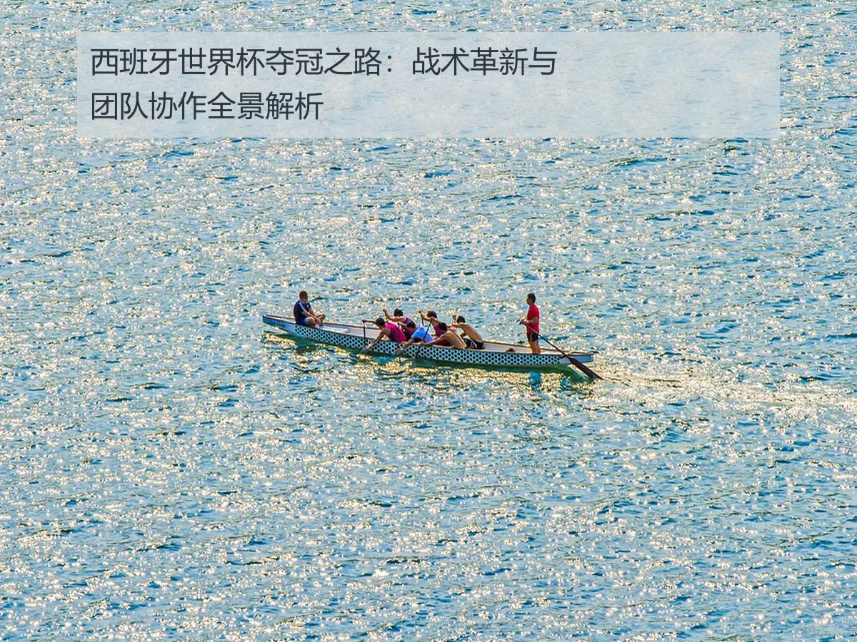 西班牙世界杯夺冠之路:战术革新与团队协作全景解析
